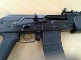 VEPR VEPR2 - 5 of 7