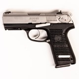 RUGER P95 - 1 of 3