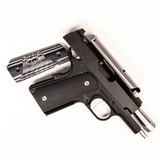 DAN WESSON ECO - 3 of 3