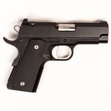 DAN WESSON ECO - 2 of 3