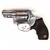 TAURUS 85 - 1 of 4