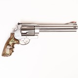 SMITH & WESSON 500 - 2 of 4