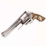 SMITH & WESSON 500 - 3 of 4