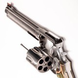 SMITH & WESSON 500 - 4 of 4