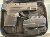 SPRINGFIELD ARMORY HELLCAT - 2 of 3