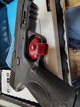SMITH & WESSON M&P9 M2.0 - 1 of 5