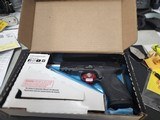 SMITH & WESSON M&P9 M2.0 - 5 of 5