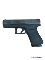 GLOCK G23 GEN 5 - 2 of 2