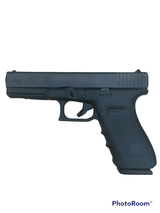 GLOCK 21 - 2 of 2