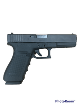 GLOCK 21 - 1 of 2
