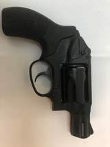 SMITH & WESSON BODYGUARD - 2 of 7