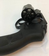 SMITH & WESSON BODYGUARD - 4 of 7