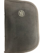 SMITH & WESSON BODYGUARD - 6 of 7