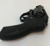 SMITH & WESSON BODYGUARD - 7 of 7