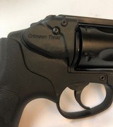 SMITH & WESSON BODYGUARD - 5 of 7