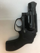 SMITH & WESSON BODYGUARD - 3 of 7