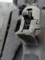 SIG SAUER P226 LEGION - 3 of 3