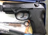 BERETTA PX4 STORM COMPACT - 2 of 3