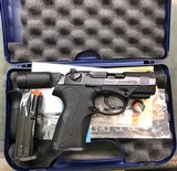 BERETTA PX4 STORM COMPACT - 3 of 3