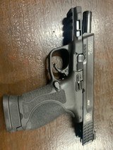 SMITH & WESSON M&P M2.0 4 COMPACT - 6 of 6