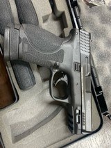 SMITH & WESSON M&P M2.0 4 COMPACT - 3 of 6