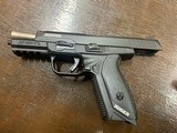 RUGER AMERICAN - 4 of 7
