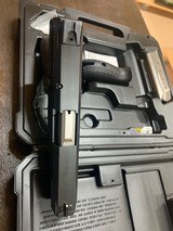 RUGER AMERICAN - 6 of 7