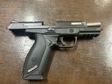 RUGER AMERICAN - 5 of 7