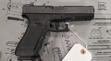 GLOCK G17 GEN 4 - 2 of 2