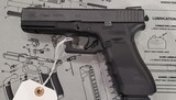 GLOCK G17 GEN 4 - 1 of 2