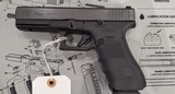 GLOCK G17 GEN 4 - 1 of 2