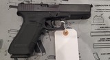 GLOCK G17 GEN 4 - 2 of 2