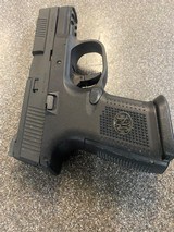 FN AMERICA FNS 9 COMPACT - 4 of 4