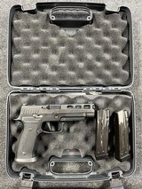 Sig Sauer P320 AXG PRO - 3 of 3