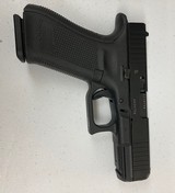 Glock G45 Compact Crossover - 3 of 7
