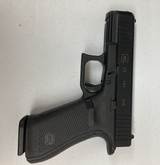 Glock G45 Compact Crossover - 2 of 7