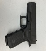 GLOCK G23 GEN 4 - 2 of 7