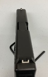 GLOCK G23 GEN 4 - 7 of 7