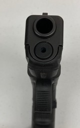 GLOCK G23 GEN 4 - 6 of 7
