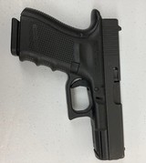GLOCK G23 GEN 4 - 3 of 7