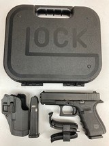 GLOCK G23 GEN 4 - 1 of 7
