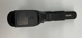 GLOCK G23 GEN 4 - 4 of 7