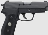SIG SAUER P225-A1 CLASSIC - 1 of 1