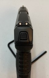 MOSSBERG MC1 SUB-COMPACT - 5 of 7