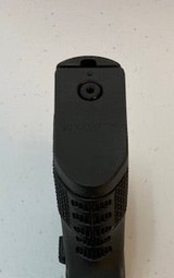 MOSSBERG MC1 SUB-COMPACT - 4 of 7