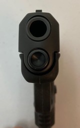 MOSSBERG MC1 SUB-COMPACT - 6 of 7