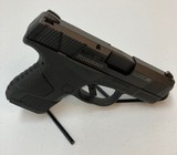 MOSSBERG MC1 SUB-COMPACT - 7 of 7