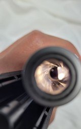 BERETTA PX4 STORM SUB COMPACT - 5 of 7