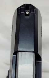 BERETTA PX4 STORM SUB COMPACT - 3 of 7