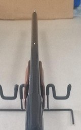 REMINGTON ARMS COMPANY, INC. 870 Wingmaster Magnum - 4 of 7